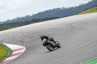 motorbikes;no-limits;november-2019;peter-wileman-photography;portimao;portugal;trackday-digital-images